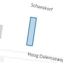 Perceel GRC00-P-3255