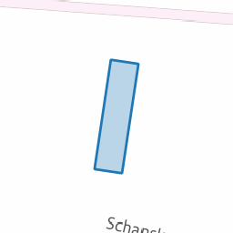 Perceel GRC00-P-3256