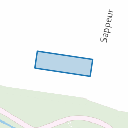 Perceel GRC00-P-3259