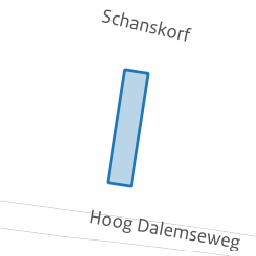 Perceel GRC00-P-3260