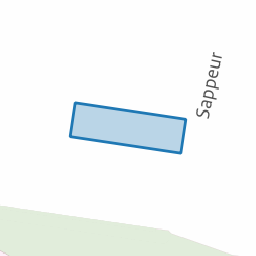 Perceel GRC00-P-3261