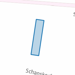 Perceel GRC00-P-3263