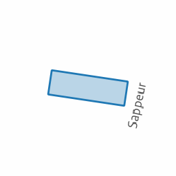 Perceel GRC00-P-3264