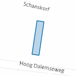 Perceel GRC00-P-3265