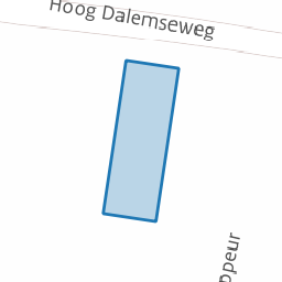 Perceel GRC00-P-3266