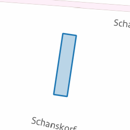Perceel GRC00-P-3267