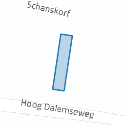 Perceel GRC00-P-3268