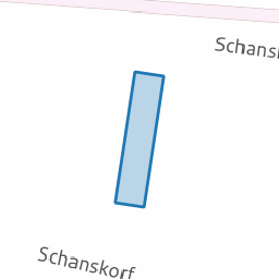 Perceel GRC00-P-3269