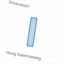 Perceel GRC00-P-3270