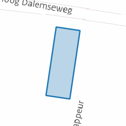 Perceel GRC00-P-3271