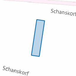 Perceel GRC00-P-3272