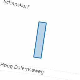 Perceel GRC00-P-3273