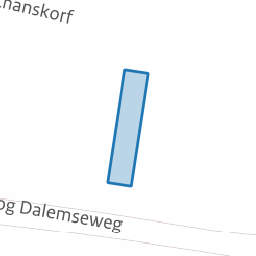 Perceel GRC00-P-3274