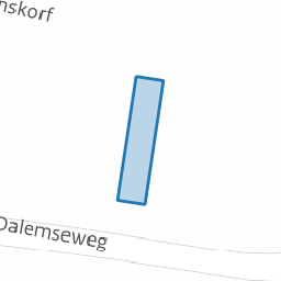 Perceel GRC00-P-3276