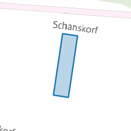 Perceel GRC00-P-3277