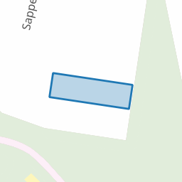 Perceel GRC00-P-3279