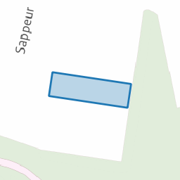 Perceel GRC00-P-3280