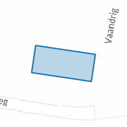 Perceel GRC00-P-3281