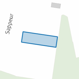 Perceel GRC00-P-3282