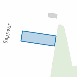 Perceel GRC00-P-3284