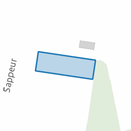 Perceel GRC00-P-3286