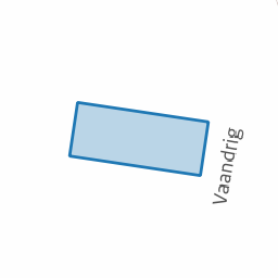 Perceel GRC00-P-3287