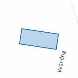 Perceel GRC00-P-3288