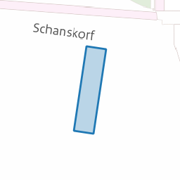 Perceel GRC00-P-3289