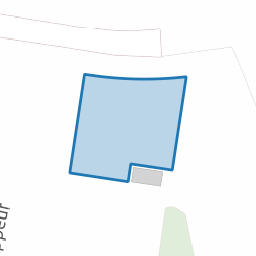 Perceel GRC00-P-3290