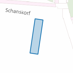 Perceel GRC00-P-3291