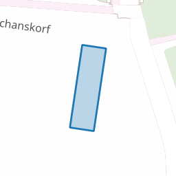 Perceel GRC00-P-3292