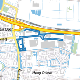 Perceel GRC00-P-3294