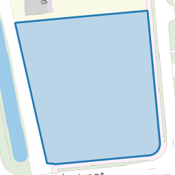 Perceel GRC00-P-3295