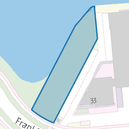 Perceel GRC00-P-3296