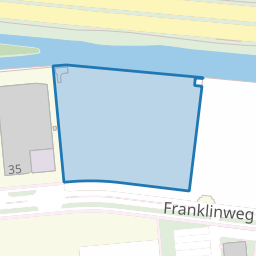 Perceel GRC00-P-3297