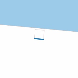 Perceel GRC00-P-3298