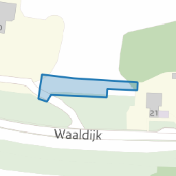 Perceel GRC00-P-3299