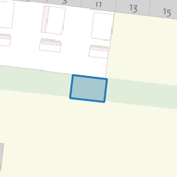 Perceel GRC00-P-3304