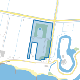 Perceel GRC00-P-3307