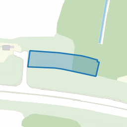 Perceel GRC00-P-3315