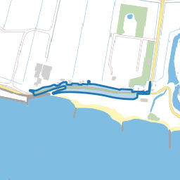 Perceel GRC00-P-3316