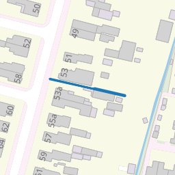 Perceel GRC00-P-3321