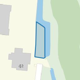 Perceel GRC00-P-3324