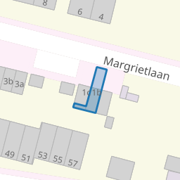 Perceel GRC00-P-3331