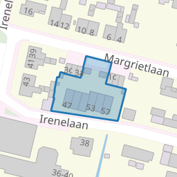 Perceel GRC00-P-3332