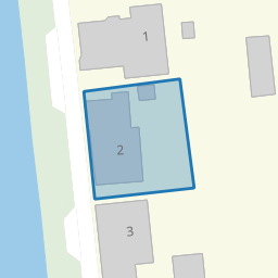 Perceel GRD00-B-1515