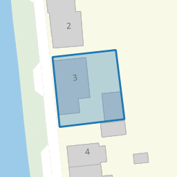 Perceel GRD00-B-1568