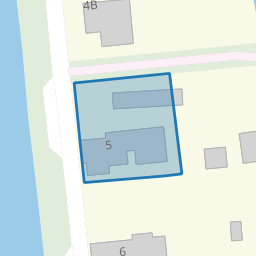 Perceel GRD00-B-1862