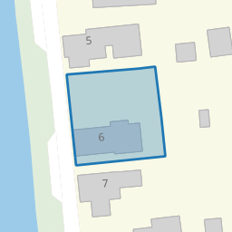 Perceel GRD00-B-1869