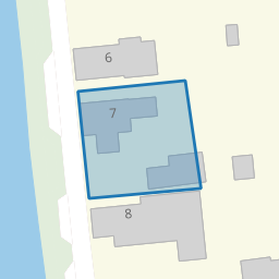 Perceel GRD00-B-1874